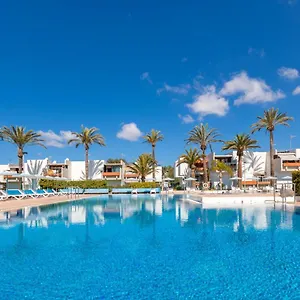 island-time-sun-pool-on-the-south-coast.tenerifehoteles.net/